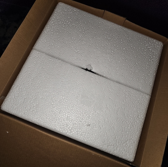 Mr. Christmas Ceramic Tree - Picture 2 of 5